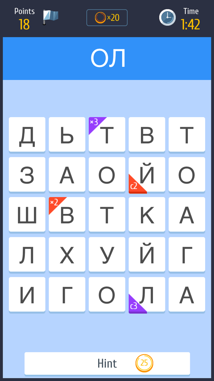 Найди слово: истории из жизни, советы, новости, юмор и картинки — Лучшее |  Пикабу