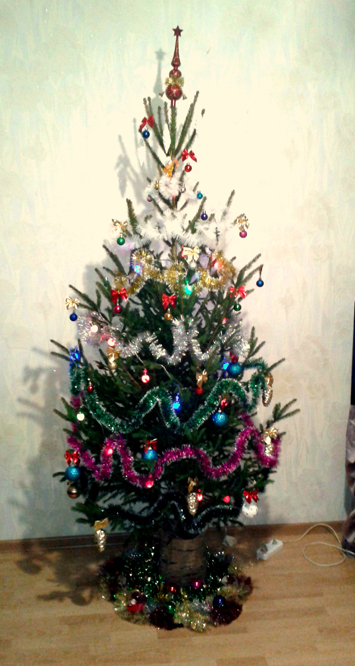 � �������� ���������� ���������������.