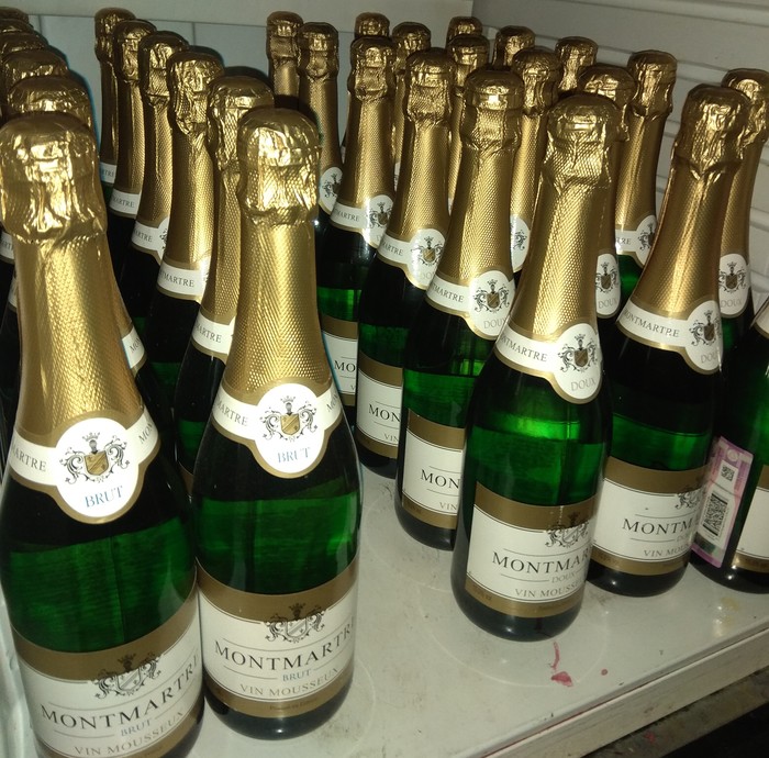 Дорогие друзья!