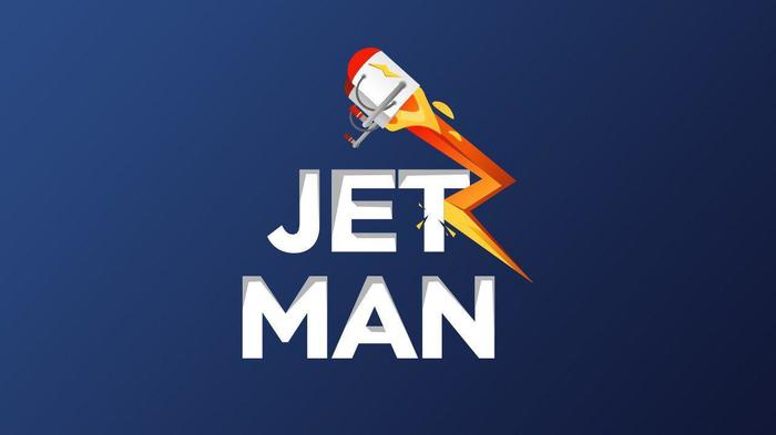 ���������� �� ������ Android �����