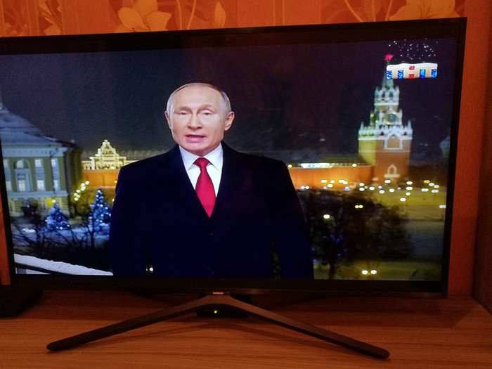 � ����� 2019 �����!!!