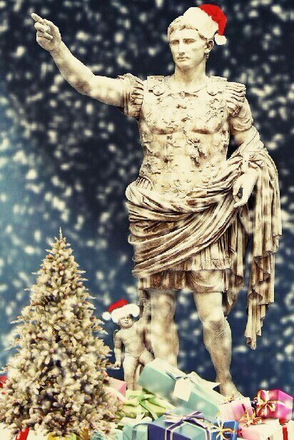 � �����MMXIX �����!