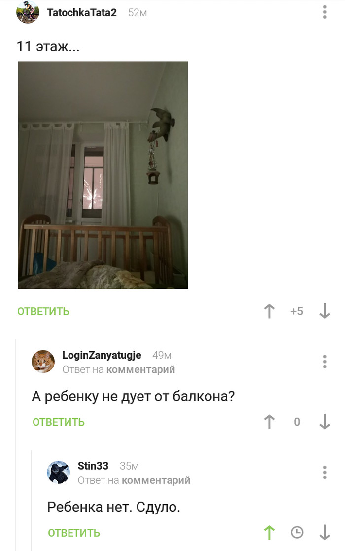   ,  , , ,   