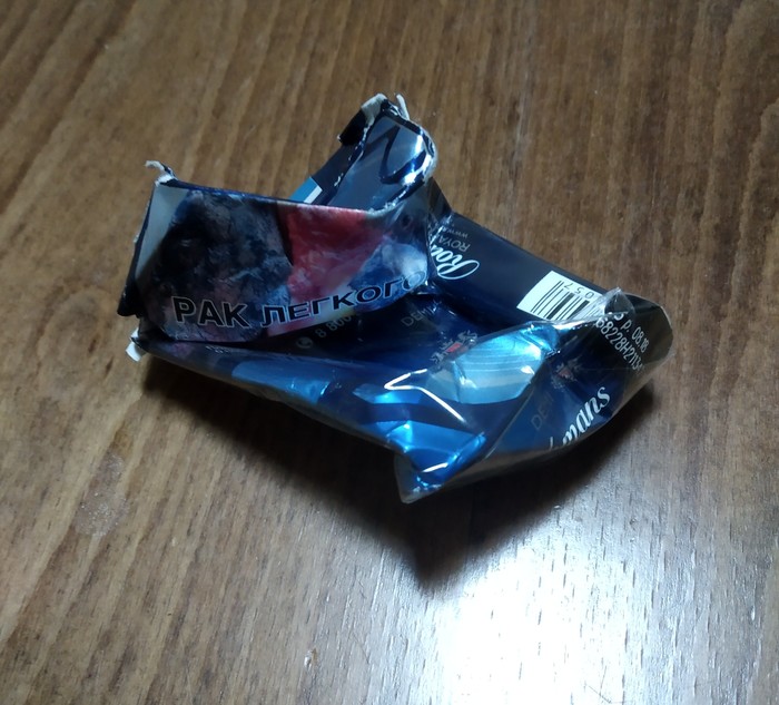 � ���������� ���������.