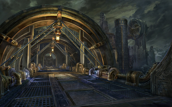    " "  TESO The Elder Scrolls, The Elder Scrolls Online, The Elder Scrolls Onine, , , MMORPG, 