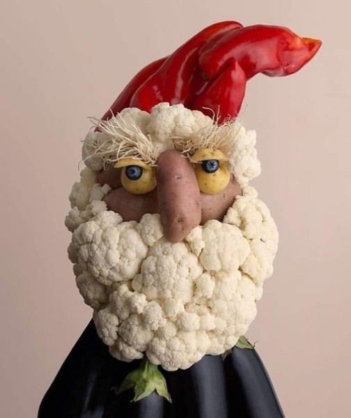 ������ ���������...