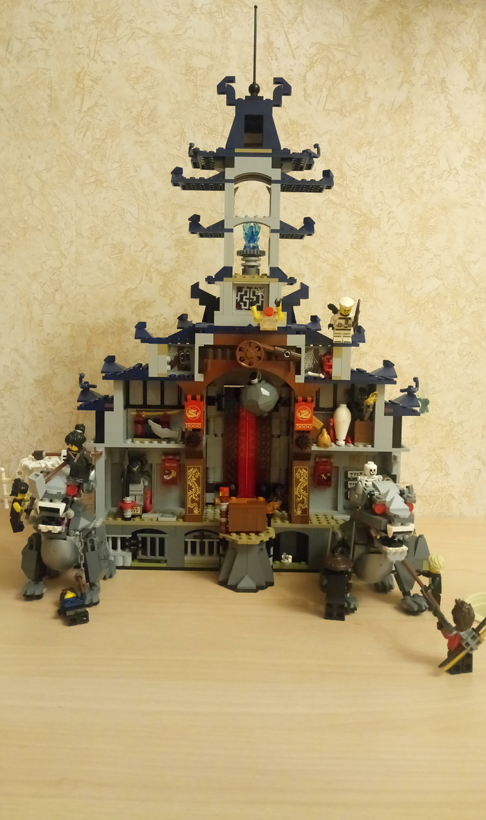   -  ! LEGO, , , , 