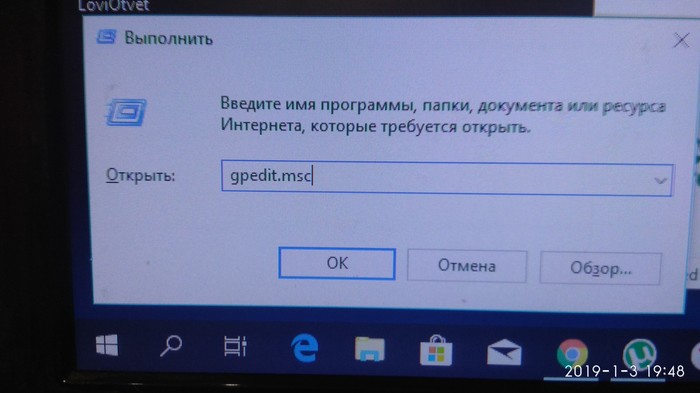   windows 10 Windows 10,   Windows, 