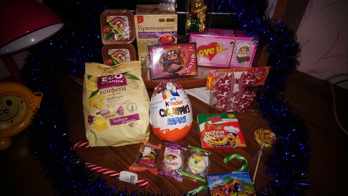 АДМ Краснодар-Минск