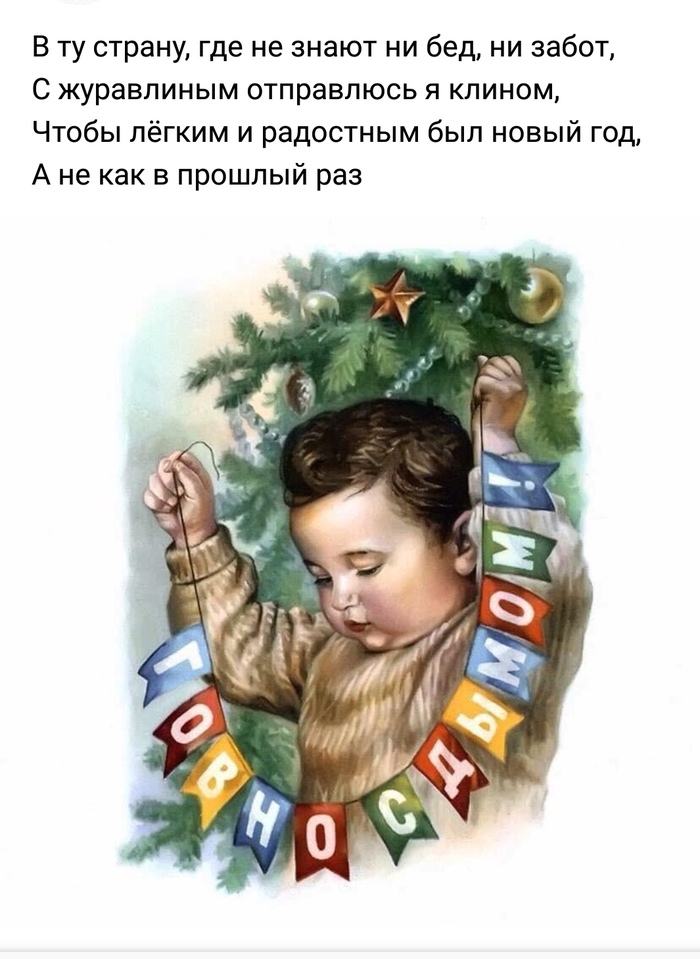  .  , ,  , 