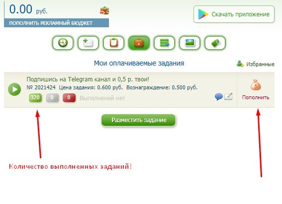 Продвижение и раскрутка Telegram канала с нуля. Новый способ! - Моё, Telegram, Раскрутка, Продвижение, Канал, Telegram каналы, Длиннопост