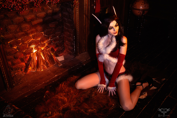   , ! , World of Warcraft,  ,  , Mightyraccoon, 