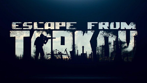 Escape From Tarkov Promo code with 14 days of access (Already taken) - Escape From tarkov, Promo code