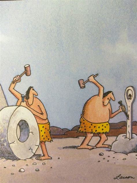 � ������� ��� �������� ������...