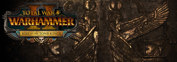     .  1: -.  , Total War: Warhammer II, , , , , 