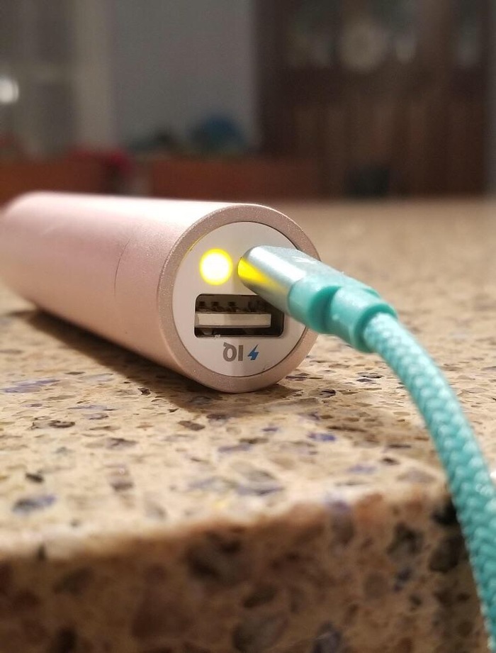 ����! ���-�� � ���� ������!