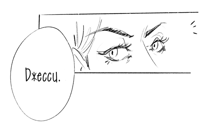  ? , Overwatch, McCree, Ashe, Mercy, 