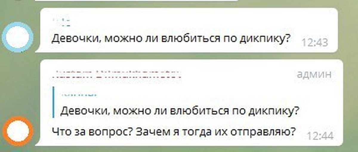Оценка дикпиков. Дикпик. Дикпик скрин. Переписка с дикпиком. Шутки про дикпик.