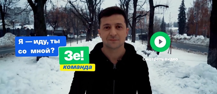 ��������� ��� ������������� ������� � �������. ��������� ���� � ����������.