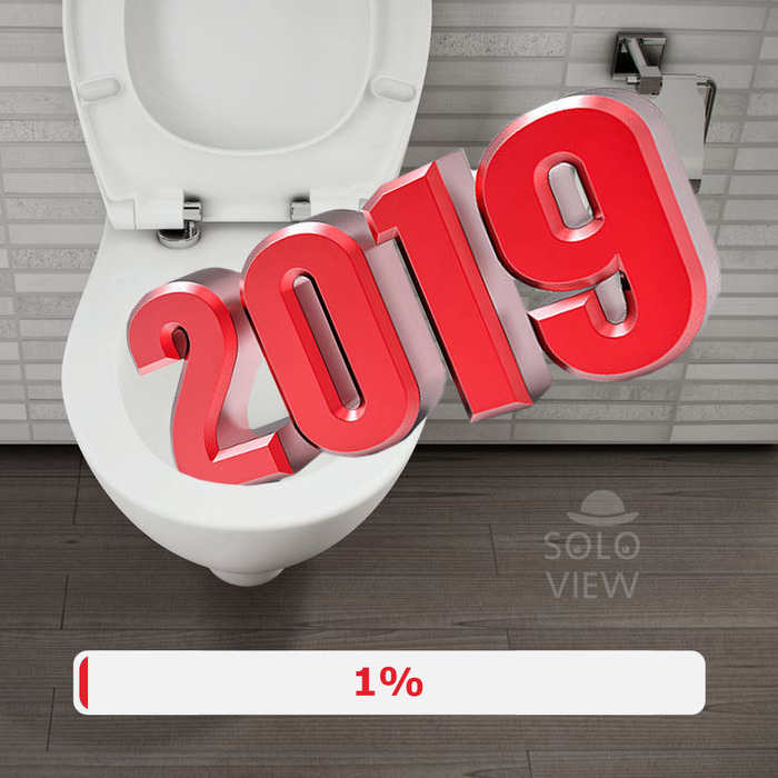 ����� ��� ��� �� �����������. ������ �� ��� ... ����, ��� �������