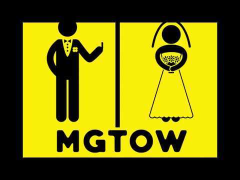 TP Bingo - My, Mgtow, , Misp, Men, Slave, Female, Society, Video, Longpost, Male movement, Women