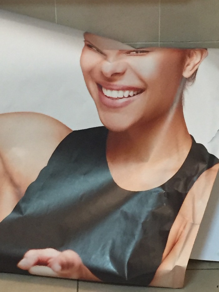 ����� ���� �������� �� ���������