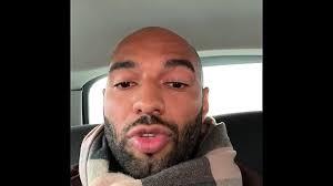 Извините! Одного меня одного за...бала реклама Yota???