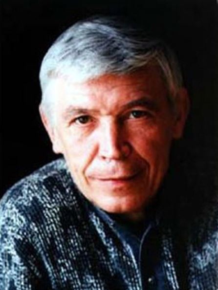 Ivan Bortnik died - Ivan Bortnik, Death, RIP, Soviet actors, Longpost, Obituary, 