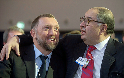 ������ ���������� �������� ��������� ������