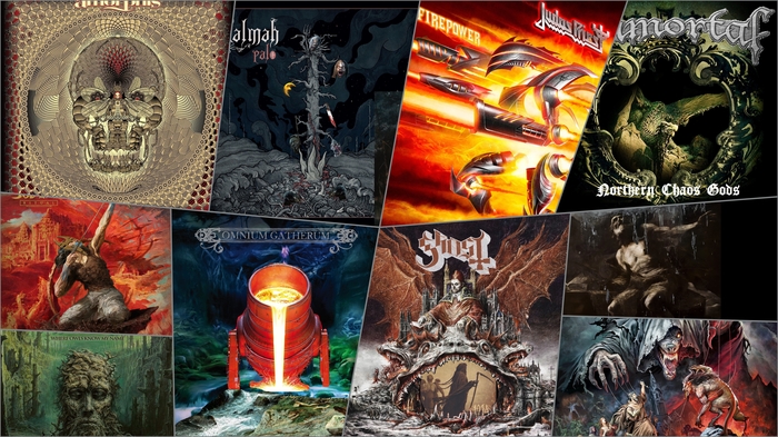 ���-10 �����-�������� 2018 (�����)