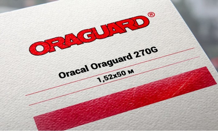 //. ORAGUARD 270 , ,  , , ,  , , 