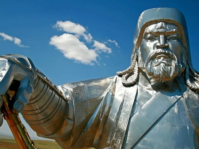 слабохарактерные правители в истории. Смотреть фото слабохарактерные правители в истории. Смотреть картинку слабохарактерные правители в истории. Картинка про слабохарактерные правители в истории. Фото слабохарактерные правители в истории