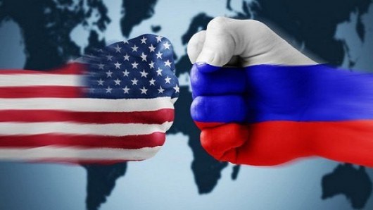 Where to live cheaper: in Russia or the USA? - My, Living abroad, Finance