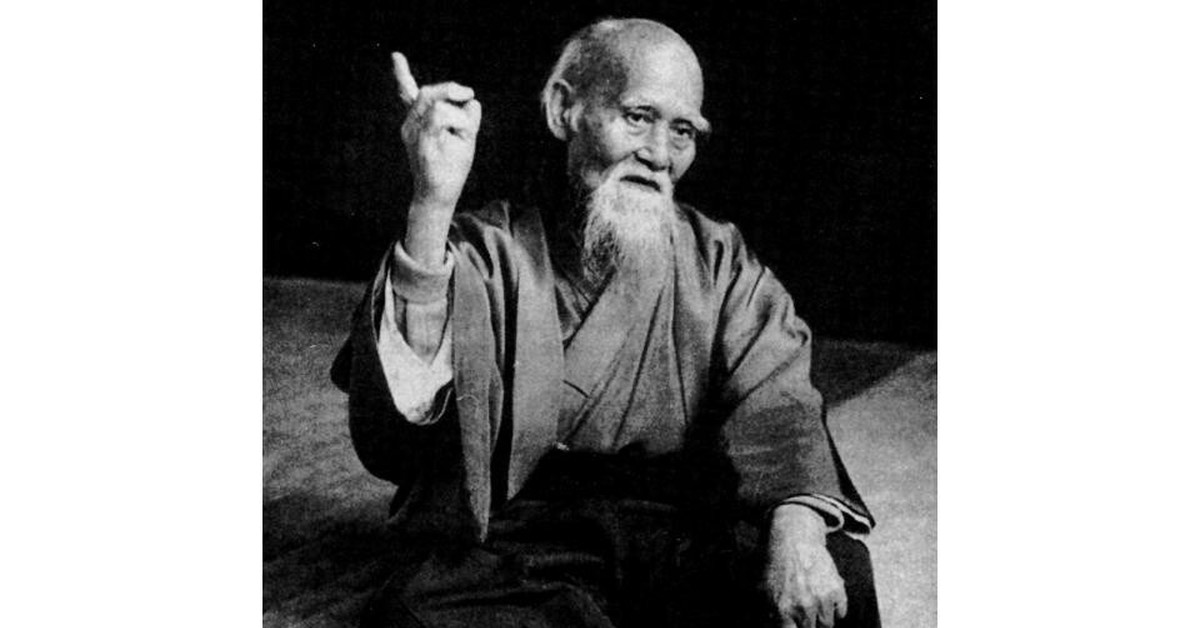 Юность мудрость. Самосовершенствование эстетика. Умиротворение медитация. Величие бога. Стихи о жизни со смыслом короткие.