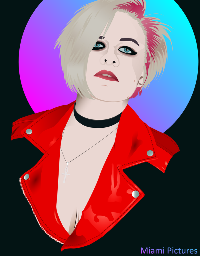 ��������� ������� �������