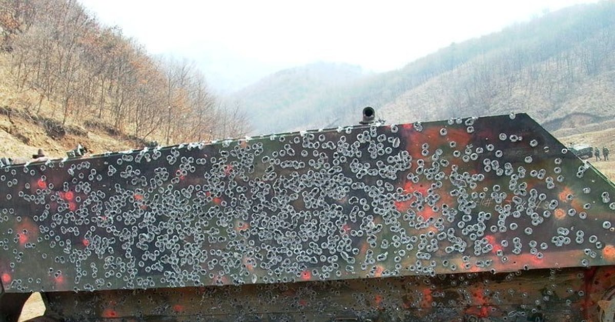 Динамич защита бмп 2. Бмп 3 снаряды. Бмп-3 кумулятивная броня. Бмп 2 бортовой номер 020. Подбитые бмп m2a2 bradley.