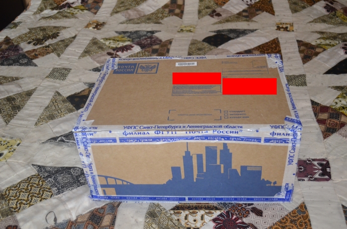 ADM. St. Petersburg-Mytishchi - My, Gift exchange, Gift exchange report, Secret Santa