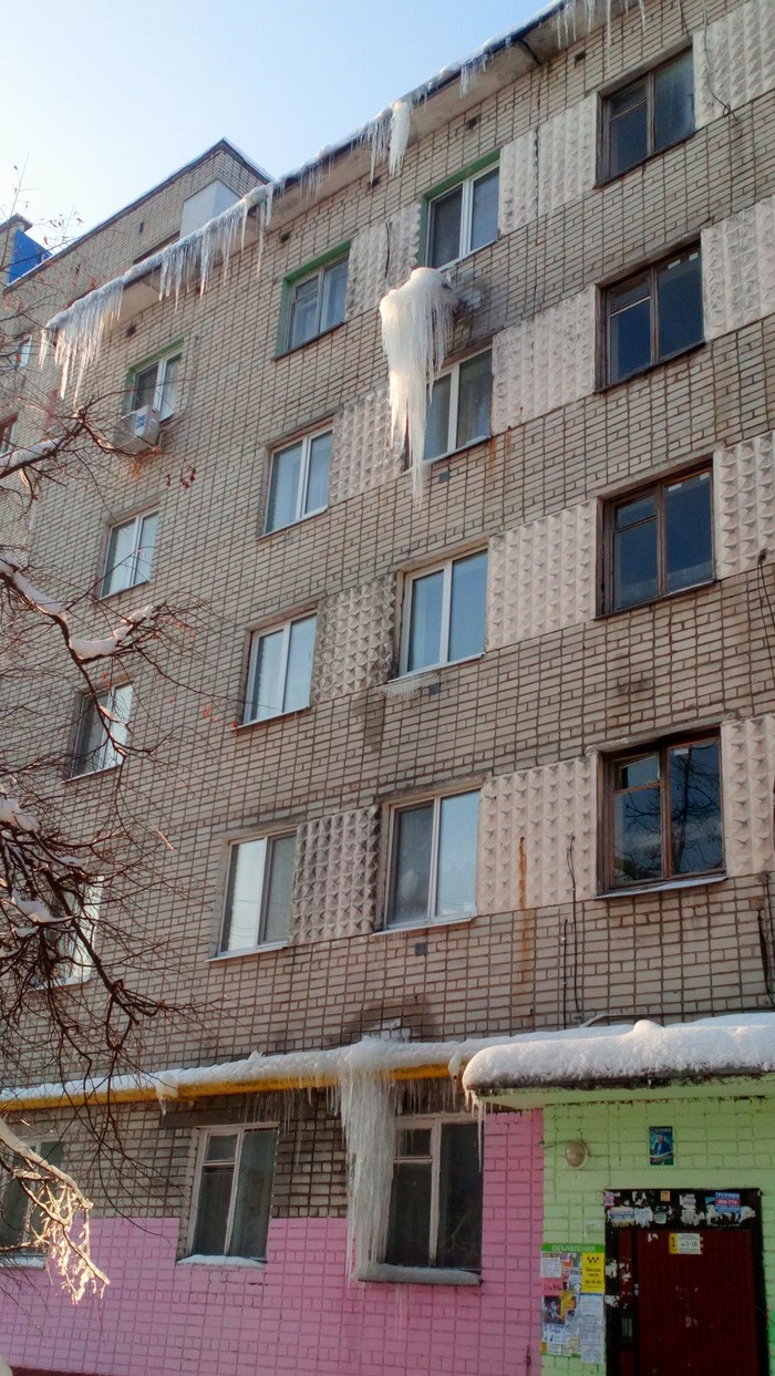 ����� ������ ������� ���� ������.