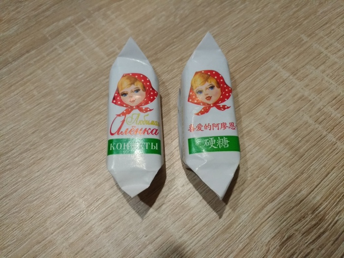 ����������������������