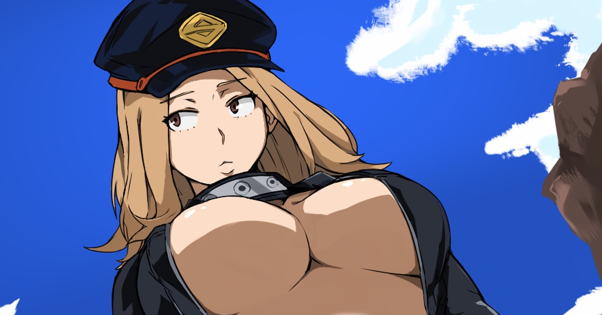 Sexy naked camie - 🧡 Голые секси актрисы (40 фото) .