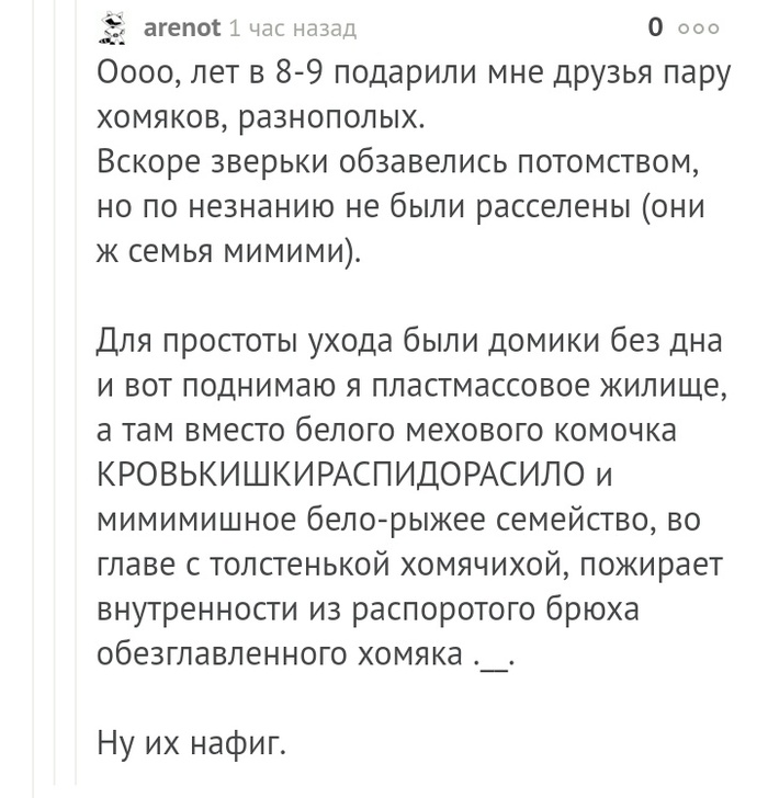1546863431147426490.jpg