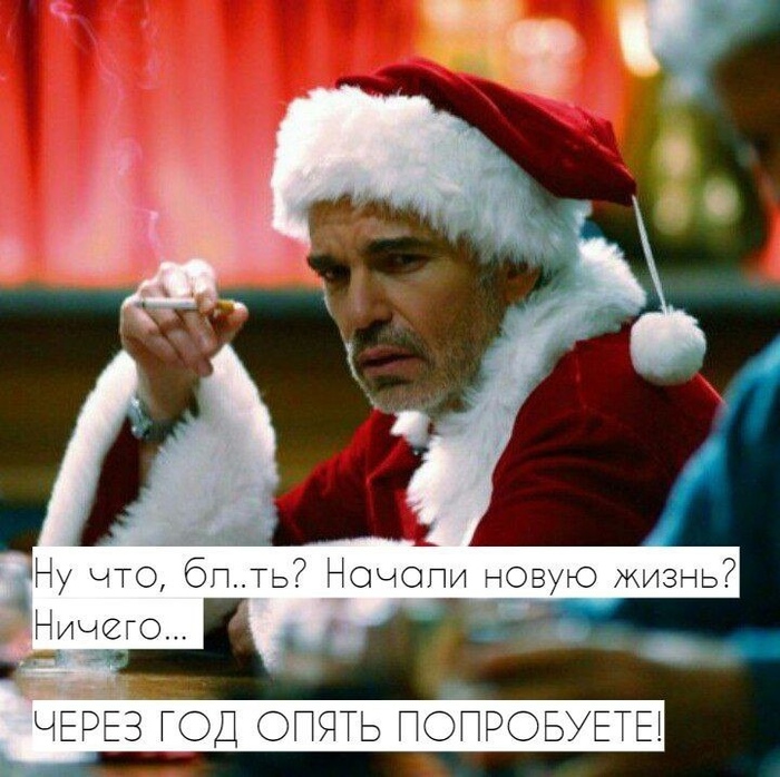 Геббельс узнал что фотограф. 1546867429297966269. Геббельс узнал что фотограф фото. Геббельс узнал что фотограф-1546867429297966269. картинка Геббельс узнал что фотограф. картинка 1546867429297966269.