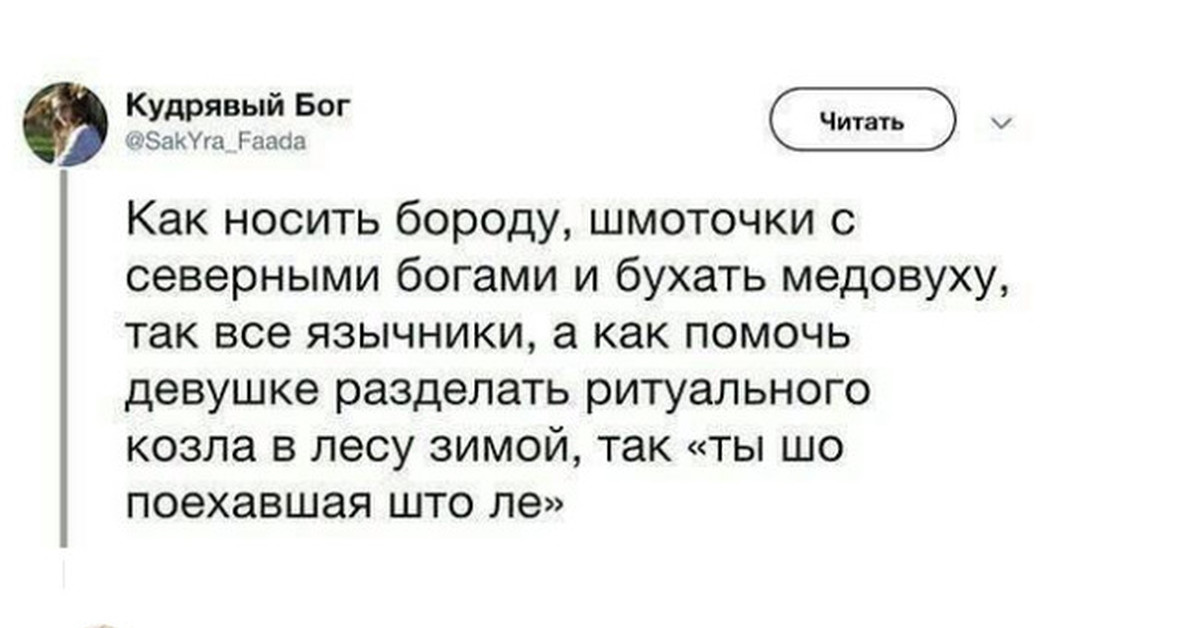 Разделал как бог. Как бухать медовуху так все язычники. Шутки про язычество. Анекдоты про язычников. Язычник Мем.