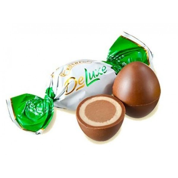 Помощь для сладкоежки