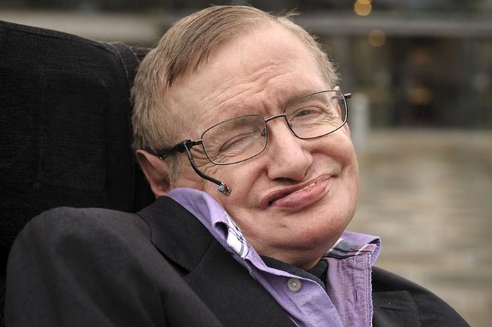 Stephen Hawking was born on January 8th - Stephen Hawking, Birthday, Physicists, Astronomer, Scientists, Great people, Cosmologist, Writer, Prominent figures, Writers