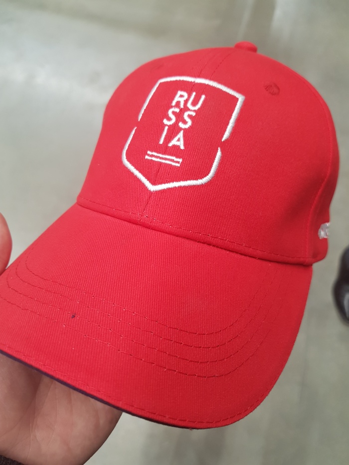 D - design - Baseball cap, Cap, Sport, Decathlon