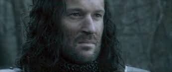 What happened under Isildur. What have we lost. - Lord of the Rings, The hobbit, Humor, It used to be better, Tolkien