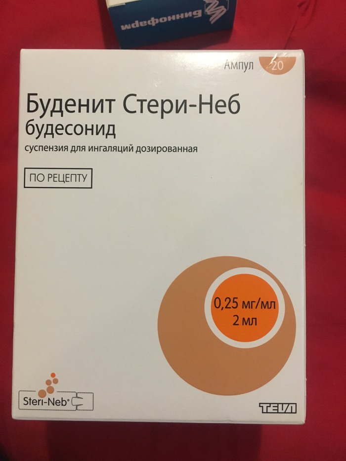 Буденит стери неб. Буденит для ингаляций. Буденит стери-неб для ингаляций. Буденит стери-неб суспензия. Буденит ампулы.