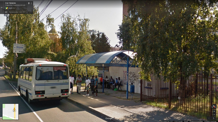 �������� ���� ����� ����� ���. ����, ����������, ������