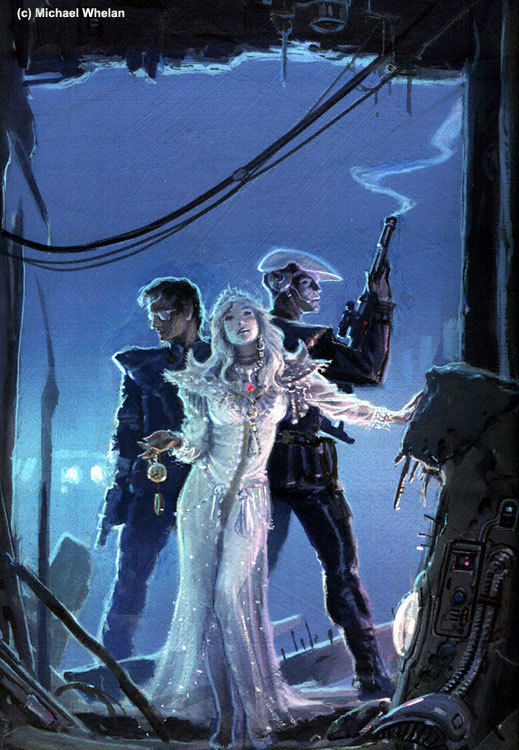 Косморетрофутуризм Косморетрофутуризм, Ретрофутуризм, Майкл уэлан, Длиннопост